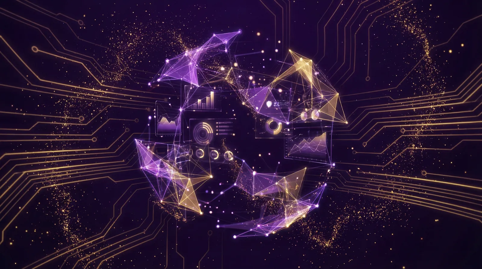 杨丽青三级 数据报告 - 网红经济数据分析